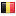 ailes-militaires-belges.be server is located in Belgium