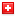 ailes-militaires-belges.be server is located in Switzerland